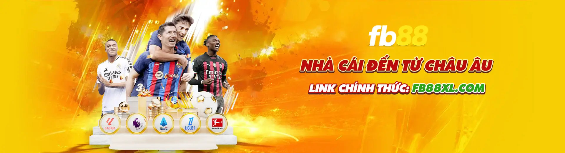 FB88 Đăng Nhập - Nhà cái đến từ Châu Âu, Link chính thức FB88XL.COM