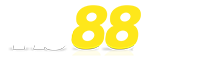 FB88